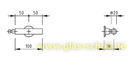 (c) 2005 www.Glas-Scholl.de